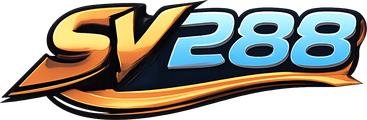 Logo sv288